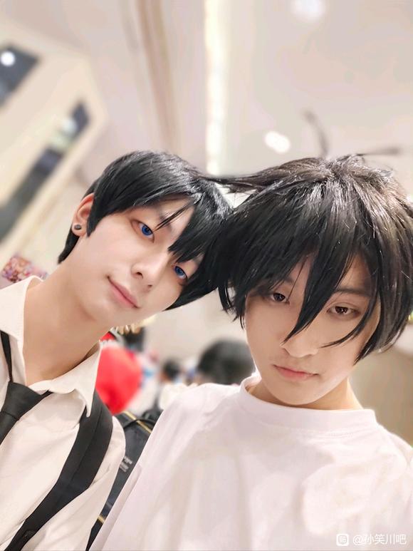 ����������չ�Һ�����coser�ĺ���-4.jpg