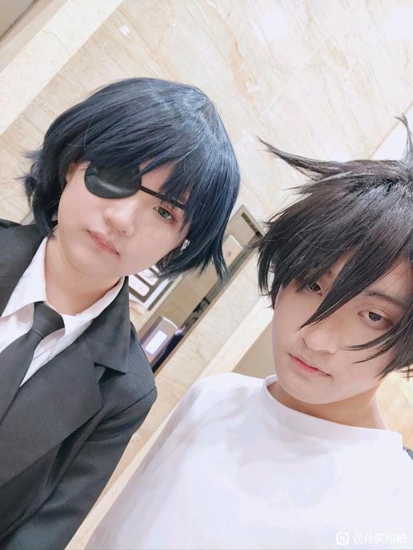 ����������չ�Һ�����coser�ĺ���-3.jpg