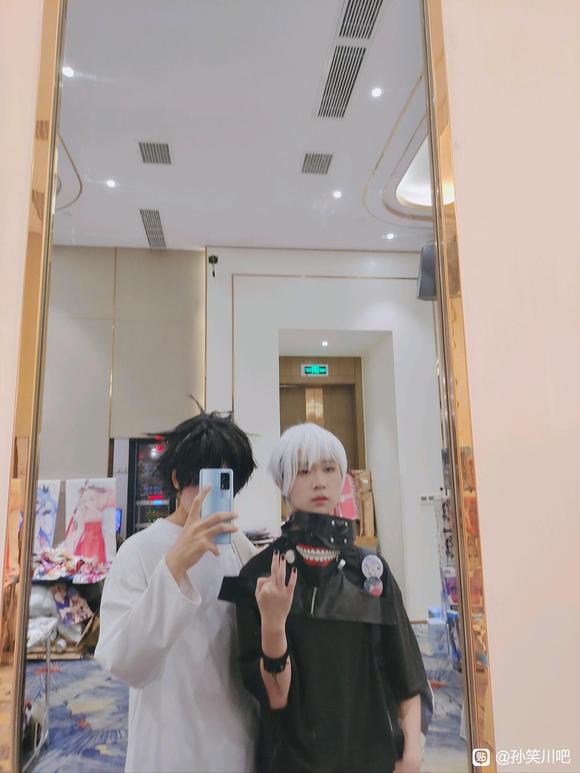 ����������չ�Һ�����coser�ĺ���-6.jpg