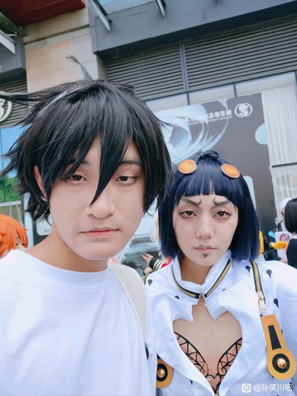 ����������չ�Һ�����coser�ĺ���-4.jpg