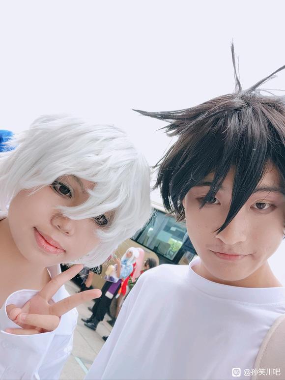 ����������չ�Һ�����coser�ĺ���-6.jpg