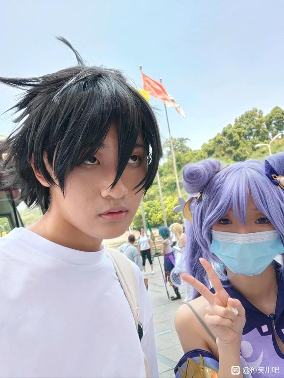 ����������չ�Һ�����coser�ĺ���-4.jpg
