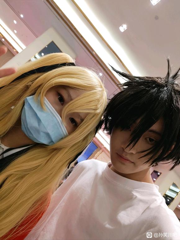 ����������չ�Һ�����coser�ĺ���-5.jpg