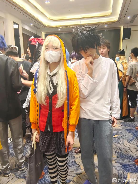 ����������չ�Һ�����coser�ĺ���-1.jpg