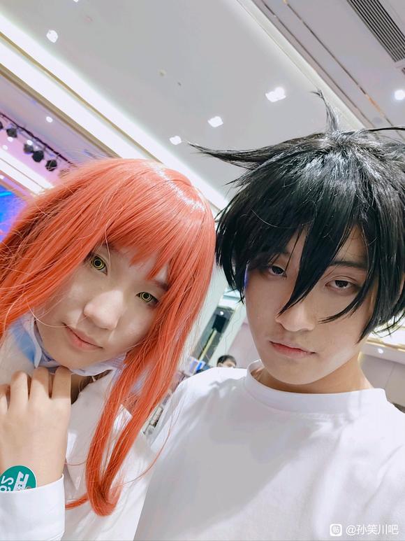 ����������չ�Һ�����coser�ĺ���-3.jpg