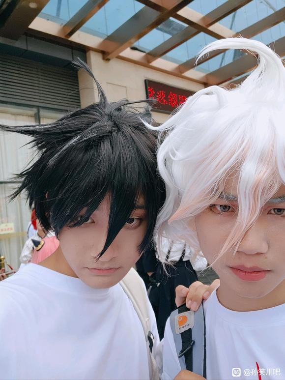 ����������չ�Һ�����coser�ĺ���-3.jpg