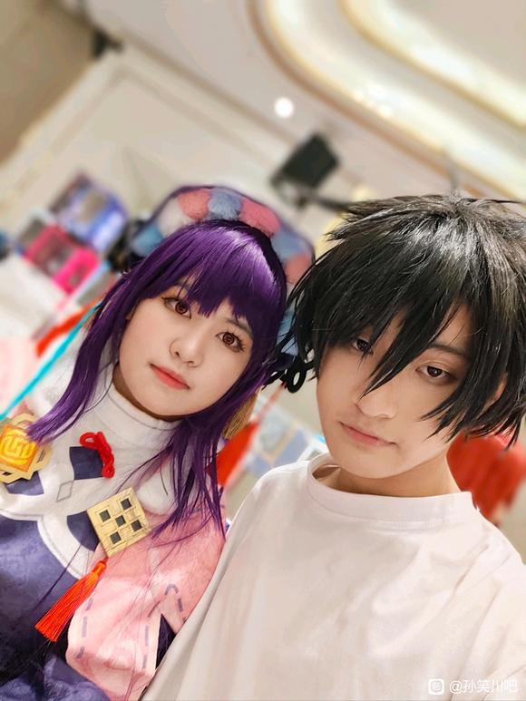 ����������չ�Һ�����coser�ĺ���-4.jpg