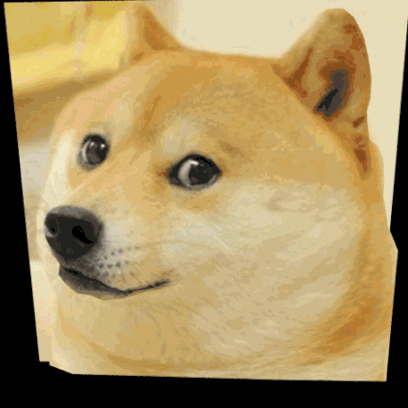 HCUS��չ�����̸(�ݶ�)-1.jpg