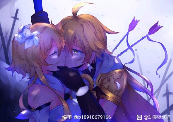 ��û�п������͹��¸к�ǿ�Ĳ廭-9.jpg