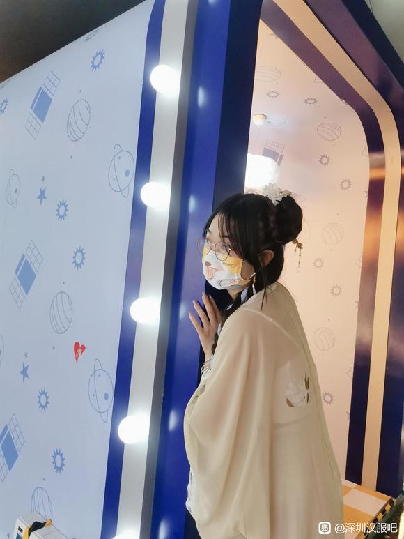 ���촩�������������Ҫ����-1.jpg