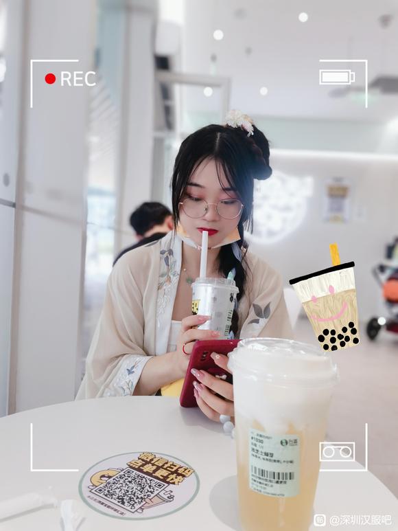 ���촩�������������Ҫ����-2.jpg