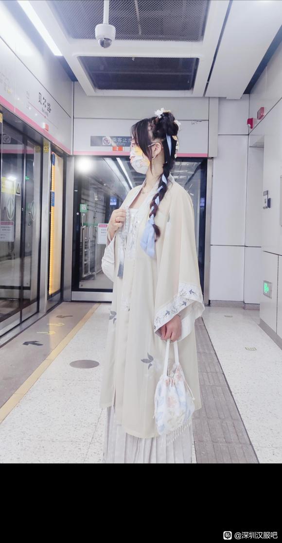 ���촩�������������Ҫ����-3.jpg