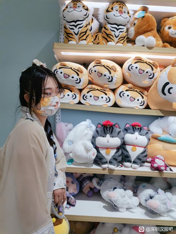 ���촩�������������Ҫ����-5.jpg