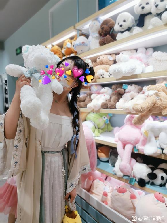 ���촩�������������Ҫ����-6.jpg