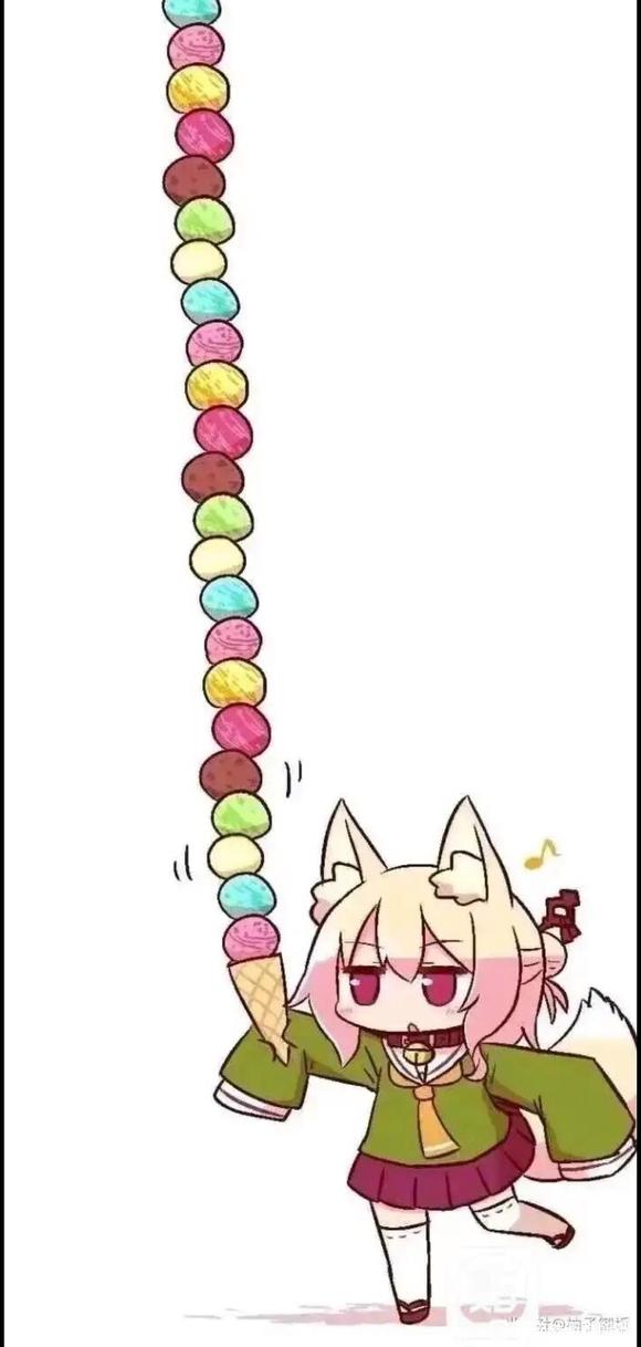 ������չ�ӽ�ͼ-4.jpg