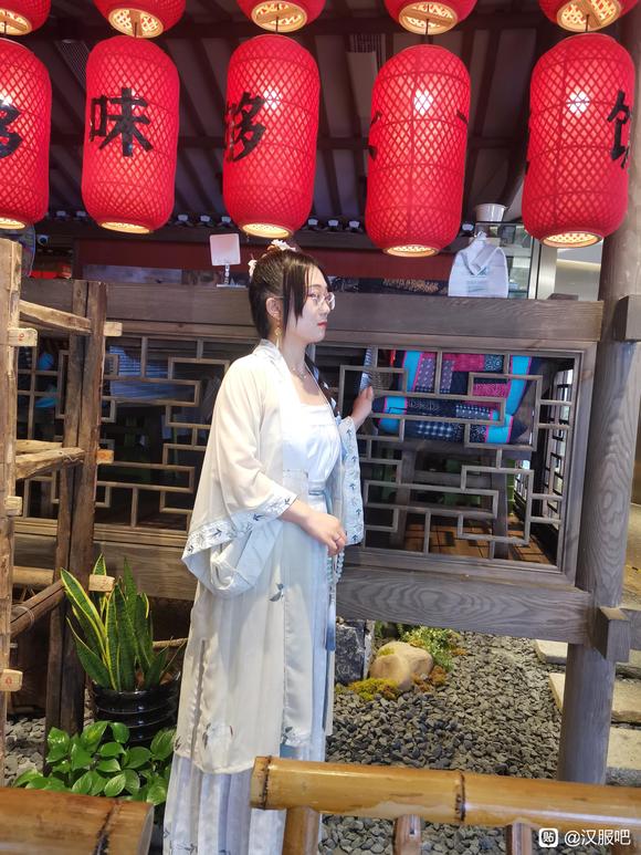 �ճ�����֮���̳�ƪ��-10.jpg