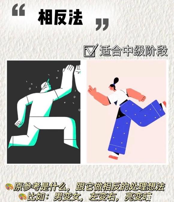 �����ѧ�廭�ؿ�&amp;amp;#xF525;�ҽ��㳭�廭,��ԭ��-4.jpg
