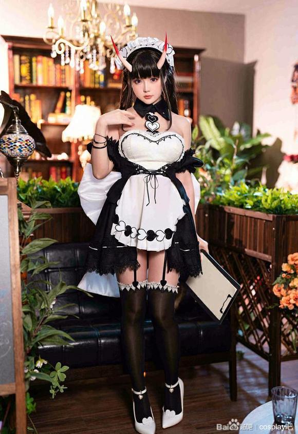 ��COS��Ƭ��cosplay����ͼ��д�漯-3.jpg