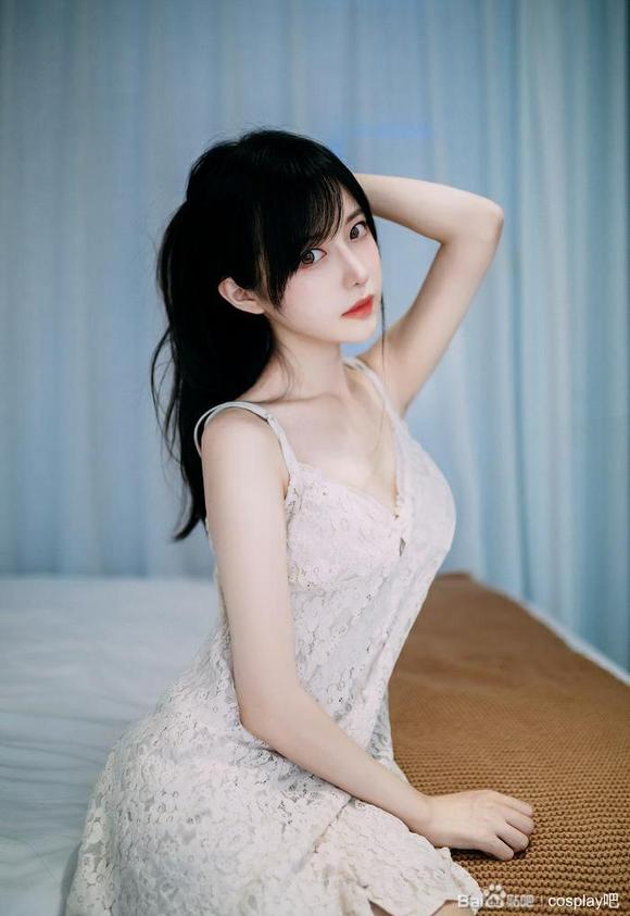 ��COS��Ƭ��cosplay����ͼ��д�漯-2.jpg