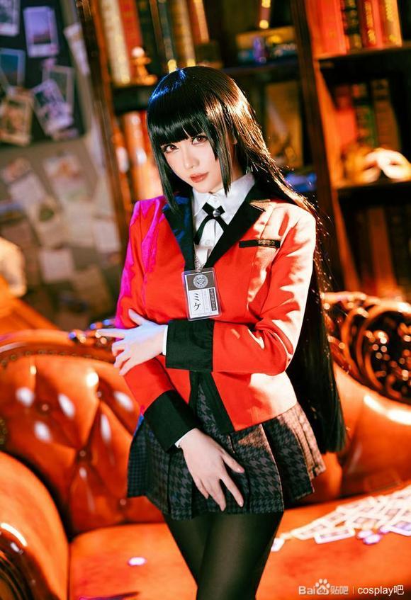 ��COS��Ƭ��cosplay����ͼ��д�漯-5.jpg