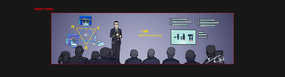 (�ݽ��龰�廭)PSD�ֲ����9.9Ԫ-1.jpg