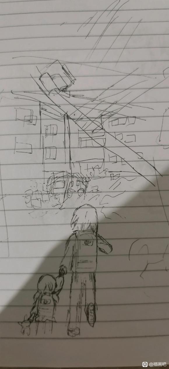 ��û�м�������廭()-1.jpg