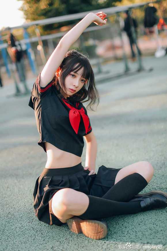 ��COS��Ƭ�� ����ͼ��д�漯,��������-1.jpg