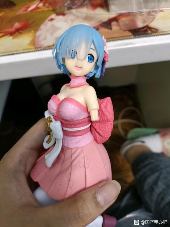 ����һ������,ǧ��Ҫȥ��չ�����ְ�-1.jpg