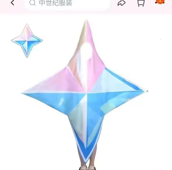 ��ô������չ���&amp;amp;#xF412;��-2.jpg