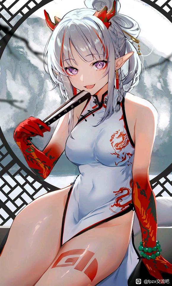 �廭��������:Eh-1.jpg