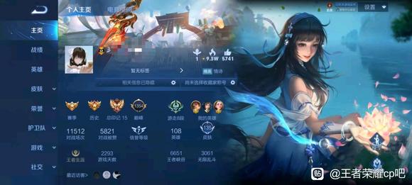 �����˿�,dk����cos����к�-2.jpg