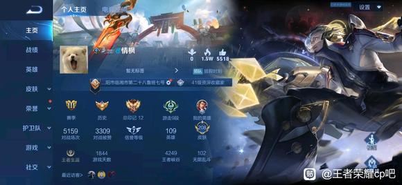 �����˿�,dk����cos����к�-4.jpg