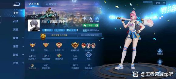 �����˿�,dk����cos����к�-5.jpg