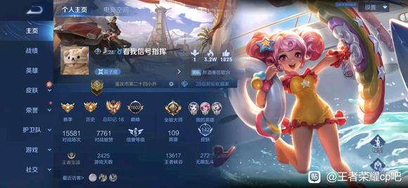 �����˿�,dk����cos����к�-6.jpg