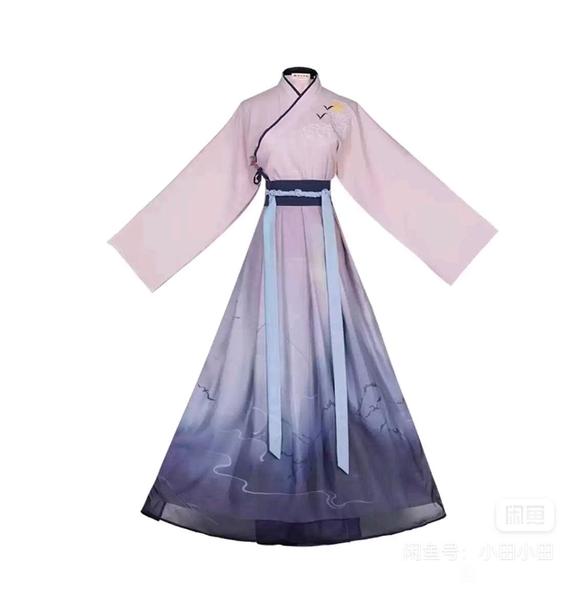 ���ֺ���ת��-1.jpg