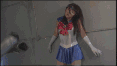 ����չ�ϱ���͵Ϯ��һȭ��Ҫ���ܾð�?��-1.jpg