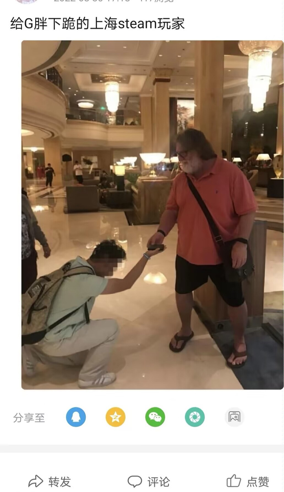 ����ǲ���ֱ������Ҳ��֪�����ǹ������չ����-1.jpg