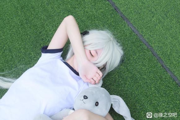 ����Ҳ����С�cos��ƬO.o-1.jpg