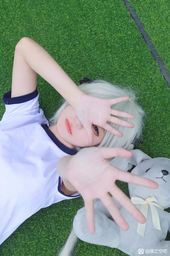 ����Ҳ����С�cos��ƬO.o-2.jpg