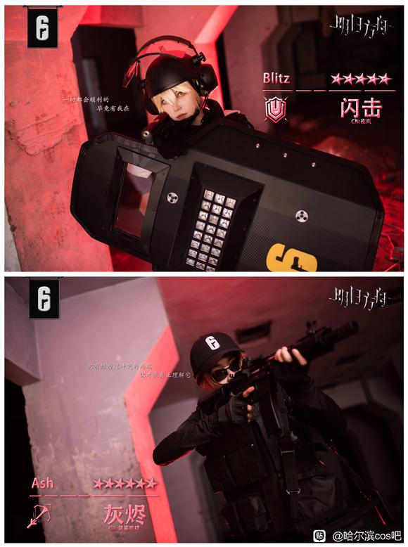 ��COS��Ƭ�����շ��ۡ���Ļ�ж������κ���-7.jpg