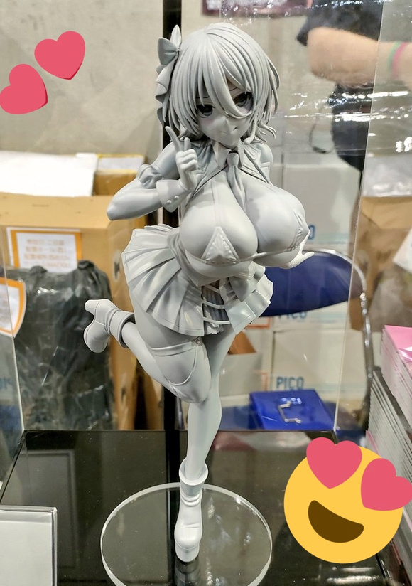 C100(Comic Market 100)��չ������-1.jpg