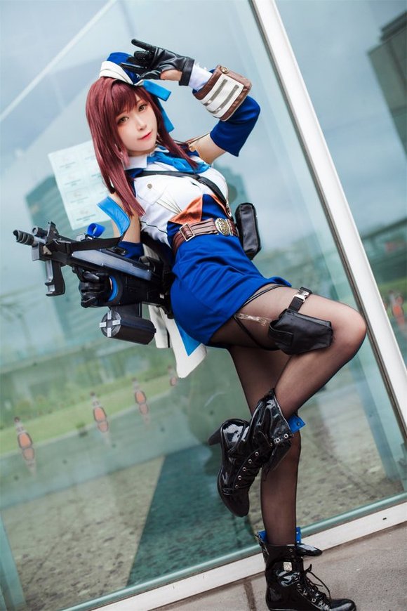 C100(Comic Market 100)��չ������-1.jpg