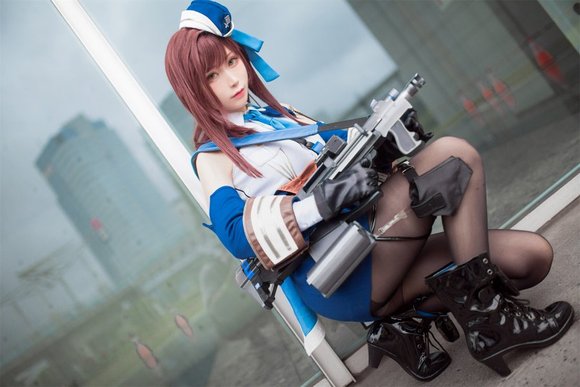 C100(Comic Market 100)��չ������-3.jpg