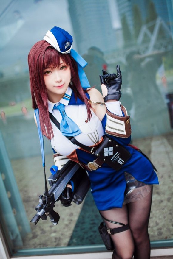 C100(Comic Market 100)��չ������-2.jpg