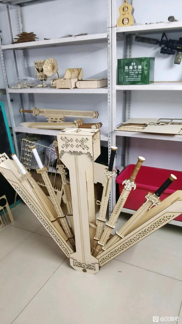 ���Ͻ�ϻ������ƮƮ,��������������ԭ����-7.jpg