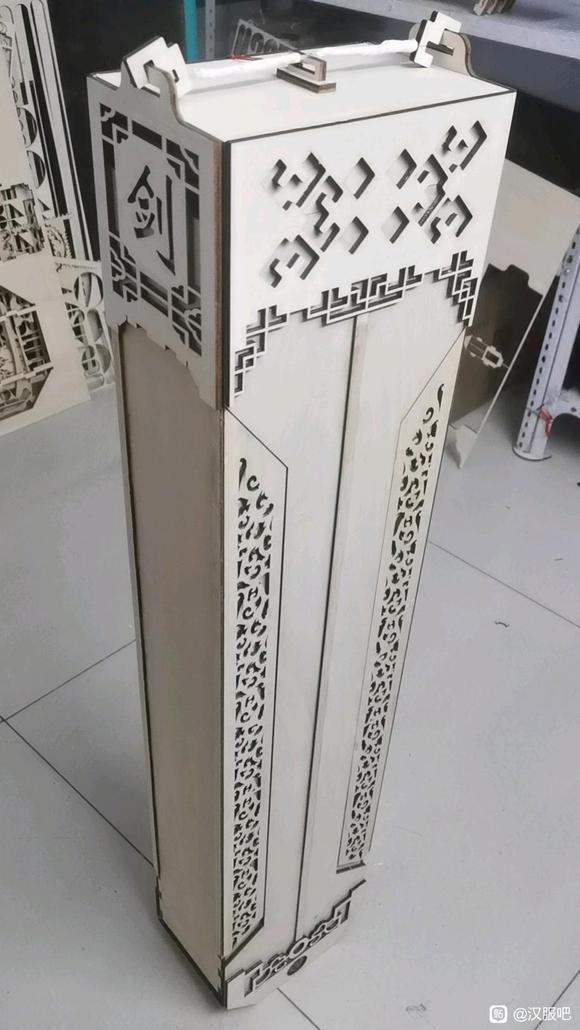 ���Ͻ�ϻ������ƮƮ,��������������ԭ����-8.jpg