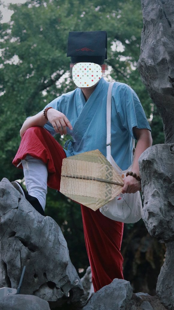 �����봩����������,�ܼ�,���,���Ӿ����ˡ�-4.jpg