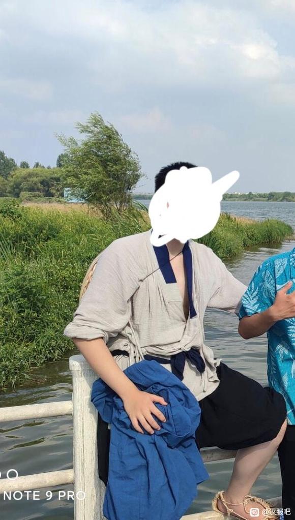 �����봩����������,�ܼ�,���,���Ӿ����ˡ�-1.jpg