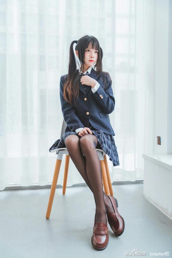 ��COS��Ƭ��cosplay����ͼ������cosд�漯-4.jpg