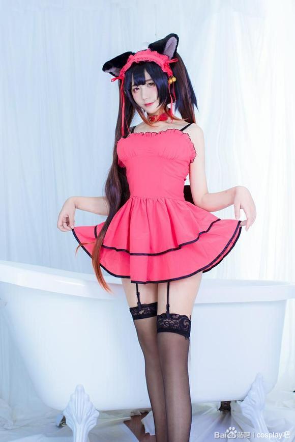 ��COS��Ƭ��cosplay����ͼ������cosд�漯-5.jpg